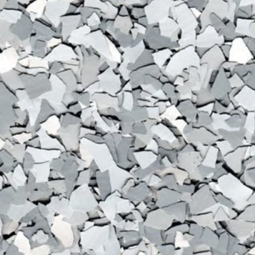 Screenshot 2024-08-22 at 5.01.49 PM